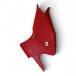 Ducati 750SS 750 SS 750 1994 Side Panel / Fairing - Original OEM 48030171 - Image 5