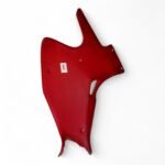 Ducati 750SS 750 SS 750 1994 Side Panel / Fairing - Original OEM 48030171 - Image 6