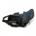 Honda Pantheon FES Rs 125 1998 Under Seat Luggage Bucket OEM FG-15 - Image 3