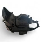 Honda Pantheon FES Rs 125 1998 Under Seat Luggage Bucket OEM FG-15 - Image 4