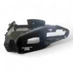Honda Pantheon FES Rs 125 1998 Under Seat Luggage Bucket OEM FG-15 - Image 5