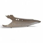 Honda Pantheon FES Rs 125 1998 Rear Left Side Fairing Panel Cover OEM 83501 key 9000 - Image 5