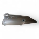 Honda Pantheon FES Rs 125 1998 Rear Right Side Fairing Panel Cover OEM 83501 key 9000 - Image 4