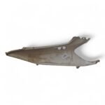 Honda Pantheon FES Rs 125 1998 Rear Right Side Fairing Panel Cover OEM 83501 key 9000 - Image 5