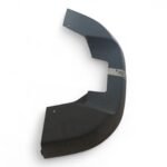 Honda Pantheon FES Rs 125 1998 Rear Seat Panel OEM 83611 kfg 0000 - Image 4