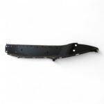 Honda Pantheon FES Rs 125 1998-02 Right Foot Tray Floor Panel OEM 50601-KEY-9010 - Image 2