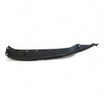 Honda Pantheon FES Rs 125 1998-02 Right Foot Tray Floor Panel OEM 50601-KEY-9010 - Image 3
