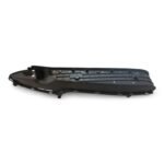Honda Pantheon FES Rs 125 1998-02 Right Foot Tray Floor Panel OEM 50601-KEY-9010 - Image 6