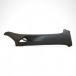 Honda Pantheon FES Rs 125 1998 Right Under Fairing Belly Panel OEM 50611-key-9000