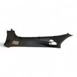 Honda Pantheon FES Rs 125 1998 Right Under Fairing Belly Panel OEM 50611-key-9000 - Image 5