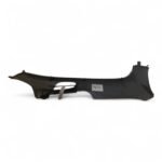 Honda Pantheon FES Rs 125 1998 Left Under Fairing Belly Panel OEM 50611-key-9000 - Image 6