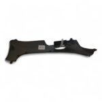 Honda Pantheon FES Rs 125 1998 Left Under Fairing Belly Panel OEM 50611-key-9000 - Image 7