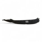 Honda Pantheon FES Rs 125 1998 Left Foot Tray Floor Panel OEM 50601-KEY-9010 - Image 3