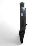 Honda Pantheon FES Rs 125 1998 Left Foot Tray Floor Panel OEM 50601-KEY-9010 - Image 4