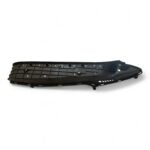 Honda Pantheon FES Rs 125 1998 Left Foot Tray Floor Panel OEM 50601-KEY-9010 - Image 5