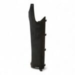 Honda Pantheon FES Rs 125 1998 Rear Left Lower Tail Panel OEM 83511-kfg 0000