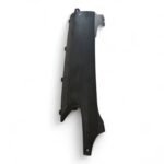 Honda Pantheon FES Rs 125 1998 Rear Left Lower Tail Panel OEM 83511-kfg 0000 - Image 2