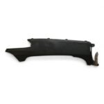 Honda Pantheon FES Rs 125 1998 Rear Left Lower Tail Panel OEM 83511-kfg 0000 - Image 3