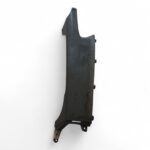Honda Pantheon FES Rs 125 1998 Rear Left Lower Tail Panel OEM 83511-kfg 0000 - Image 4