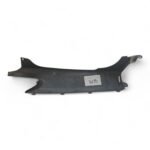 Honda Pantheon FES Rs 125 1998 Rear Left Lower Tail Panel OEM 83511-kfg 0000 - Image 5
