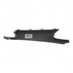 Honda Pantheon FES Rs 125 1998 Rear Left Lower Tail Panel OEM 83511-kfg 0000 - Image 6