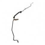Honda Pantheon FES Rs 125 1998 Rear Hydraulic Hose OEM
