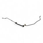 Honda Pantheon FES Rs 125 1998 Rear Hydraulic Hose OEM - Image 2