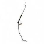 Honda Pantheon FES Rs 125 1998 Rear Hydraulic Hose OEM - Image 4
