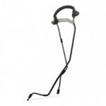 Honda Pantheon FES Rs 125 1998 Rear Hydraulic Hose OEM - Image 5
