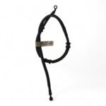 Honda Pantheon FES Rs 125 1998 Hydraulic Hose OEM