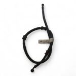 Honda Pantheon FES Rs 125 1998 Hydraulic Hose OEM - Image 2