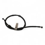 Honda Pantheon FES Rs 125 1998 Hydraulic Hose OEM - Image 3