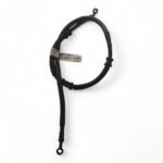 Honda Pantheon FES Rs 125 1998 Hydraulic Hose OEM - Image 4
