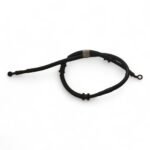 Honda Pantheon FES Rs 125 1998 Hydraulic Hose OEM - Image 5