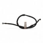 Honda Pantheon FES Rs 125 1998 Hydraulic Hose OEM - Image 6