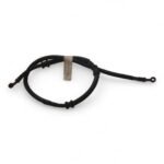 Honda Pantheon FES Rs 125 1998 Hydraulic Hose OEM - Image 7