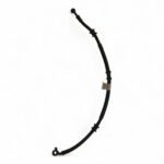 Honda Pantheon FES Rs 125 1998 Front Hydraulix Hose OEM