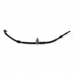 Honda Pantheon FES Rs 125 1998 Front Hydraulix Hose OEM - Image 3