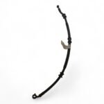 Honda Pantheon FES Rs 125 1998 Front Hydraulix Hose OEM - Image 4