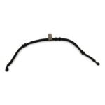 Honda Pantheon FES Rs 125 1998 Front Hydraulix Hose OEM - Image 6
