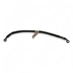 Honda Pantheon FES Rs 125 1998 Hydraulic Hose OEM