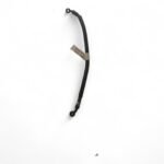 Honda Pantheon FES Rs 125 1998 Hydraulic Hose OEM - Image 2