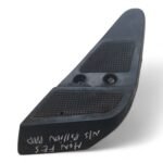 Honda Pantheon FES Rs 125 1998 Rear Left Pillion Footpad Footrest OEM - Image 2