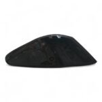 Honda Pantheon FES Rs 125 1998 Rear Right Pillion Footpad Footrest OEM - Image 4