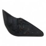 Honda Pantheon FES Rs 125 1998 Rear Right Pillion Footpad Footrest OEM - Image 5