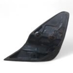 Honda Pantheon FES Rs 125 1998 Rear Right Pillion Footpad Footrest OEM - Image 6