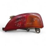 Honda Pantheon FES Rs 125 1998 Rear Left Brake Tail Light Lamp OEM - Image 3