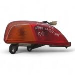 Honda Pantheon FES Rs 125 1998 Rear Left Brake Tail Light Lamp OEM