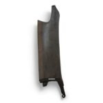 Honda Pantheon FES Rs 125 1998 Rear Right Lower Tail Panel OEM 83411 kfg 0000 - Image 2
