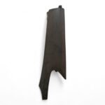 Honda Pantheon FES Rs 125 1998 Rear Right Lower Tail Panel OEM 83411 kfg 0000 - Image 4